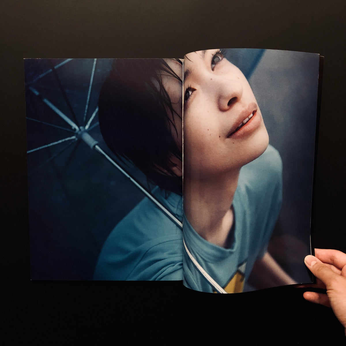 IMG_0290_1200x1200.jpg?v=