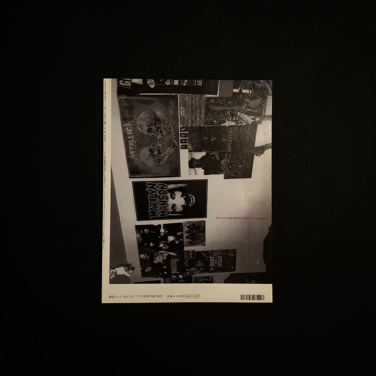 AAD9EBCC-191E-4D8E-AF8B-