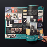 STUDIO VOICE　JUNE 2001 Vol.306