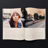 H　vol.71 December 2004