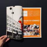 relax 2000|03 37号