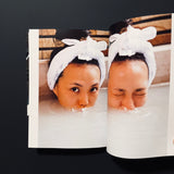 いつだってハローグッバイ　臼田あさ美
