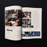 relax 2003|01 71号