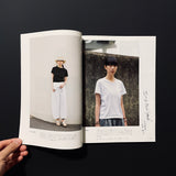 ku:nel 2014.7.1 vol.68