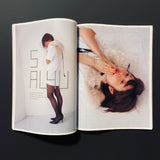 H　vol.71 December 2004