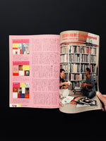STUDIO VOICE　VOL.275 NOVEMBER 1998