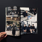 relax 2003|01 71号