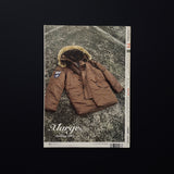 relax 2003|01 71号