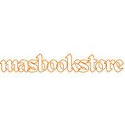 masbookstore