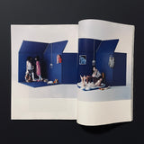 H　vol.71 December 2004