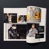 H　vol.71 December 2004