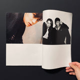H　vol.71 December 2004