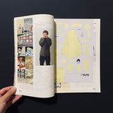 relax 2000|03 37号