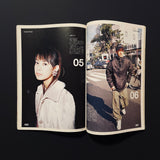 relax 2000|03 37号