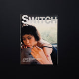 SWITCH　DECEMBER 2000 Vol.18 No.10