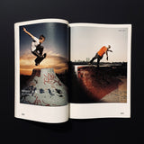 relax 2001|09 55号