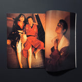 H　vol.71 December 2004