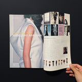 relax 2000|03 37号