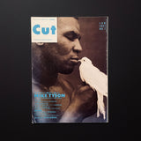CUT JAN. 1991 NO.7