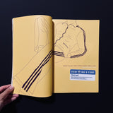 relax 2001|09 55号