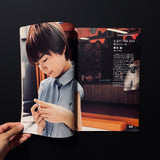 relax 2001|09 55号