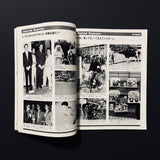 PHOTO JAPON　1985-2 No016