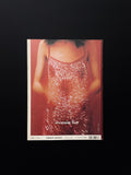 STUDIO VOICE　VOL.275 NOVEMBER 1998