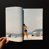relax 2001|09 55号
