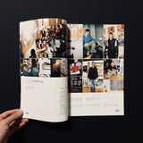 relax 2003|01 71号