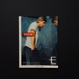 SWITCH　DECEMBER 2000 Vol.18 No.10
