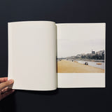 KEIKO MAEDA IN KYOTO / photos by ANDERS EDSTROM