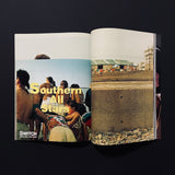 SWITCH　DECEMBER 2000 Vol.18 No.10