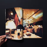 SWITCH　DECEMBER 2000 Vol.18 No.10