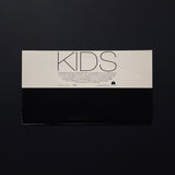 Kids The Debut Film from Larry Clark