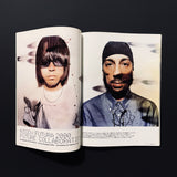 SWITCH　DECEMBER 2000 Vol.18 No.10