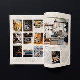 ku:nel 2014.7.1 vol.68