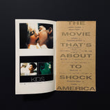 Kids The Debut Film from Larry Clark