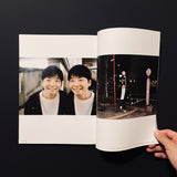 SWITCH　VOL.37 JAN 2019