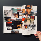 H　vol.71 December 2004