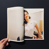 relax 2000|03 37号