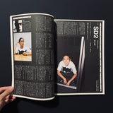 STUDIO VOICE　August 2008 Vol.392