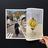 ku:nel 2015.3.1 vol.72