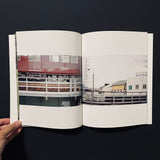 KEIKO MAEDA IN KYOTO / photos by ANDERS EDSTROM