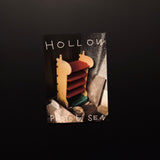 hollow2