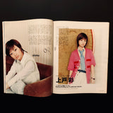 Olive　JUN 2003 Vol.440