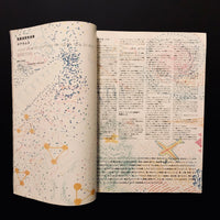 composite　vol.2 No.4 1998