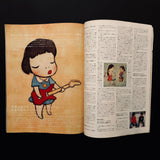 composite　vol.2 No.4 1998