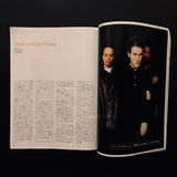 composite　vol.2 No.4 1998