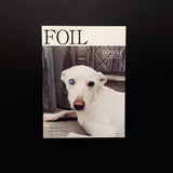 FOIL VOL.1