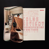 composite　vol.2 No.1 October 1997